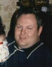 Sylvia Stapleton's Instagram, Twitter & Facebook