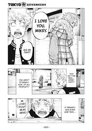 Get to know your apple watch by trying out the taps swipes, and presses you'll be using most. Read Tokyo Manji Revengers Vol 8 Chapter 66 Hava An Affair Mangamad