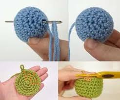 Amigurumi Oyuncak Bebek Yapimi Anlatimli Modelleri Amigurumi Organik El Orgusu Tig Isi Amigurumi Bas Tig Isleri Amigurumi Oyuncak Bebek Kanavice Tasarimlari
