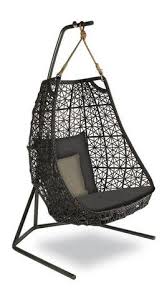 Better basics from simply essential™. Egg Swing Chair Contemporary Outdoor Chairs By Amazon Contemporary Outdoor Chairs Indoor Swing Chair Egg Swing Chair