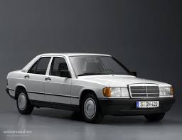 Curbside Classic Mercedes W124 1985 1996 E Class The Best Car Of The Past Thirty Five Years Curbside Classic