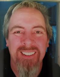 Obituary for John J. McCrudden III