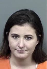 Alleged shooter, accomplice arrested for gunfire at Lecanto drive-thru