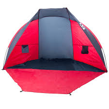 We did not find results for: Miazhou Portable Outdoors Automatic Opening Pop Up Instant Quick Cabana Beach Tent Sun Shelter Uv Protection Camping Tools Pop Up Tents Sports Outdoors Cate Org
