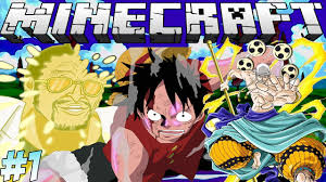 Check spelling or type a new query. Minecraft One Piece Devil Fruits Mod Spotlight Mine Mine No Mi Mod Part 1 Youtube