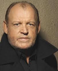 Joe Cocker was a deeply private man, especially when it came to his family  life. As fans, we didn't often hear much about his personal relationships  or any children he may have