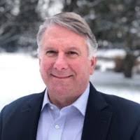 Chris Atteberry's Instagram, Twitter & Facebook