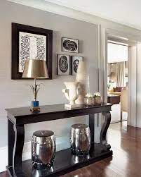 Details Arredamento Ingresso Casa Arredamento Ingresso Arredamento D Interni
