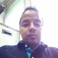 10+ perfiles de «Danny Abrego»