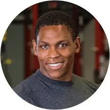 Locate Certified GMB Trainers And Coaches In Your Area