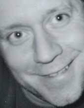 Jonathan Hunt Obituary