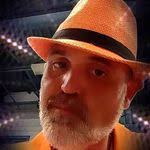 Christopher Staves's Instagram, Twitter & Facebook