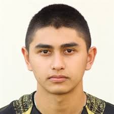 Renato Martínez Zaragoza