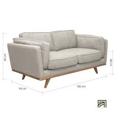 Ensemble canape fixe 3 2 places orange en tissu style scandinave canape 2 ou 3 places fixe ou convertible chine edwin la redoute canape 3 places 2 relax electriques curtiss ii pas cher canape Canape 2 Places Fixe En Tissu Beige Astoria Canape 2 Places Canape 2 Places Canape Canape Tissu