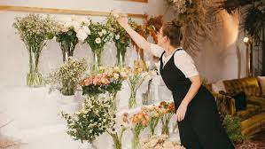 It offers a vibrant blend of culture and commerce, walkable streetscapes and perfect access to the entire region. 15 Best Flower Shops In Miami To Buy Bespoke Bouquets And More