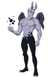 We did not find results for: Hendrickson Seven Deadly Sins Wallpapers Wallpaper Cave