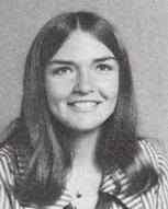 Helen Wiprud (Deceased), Bethesda, MD Maryland