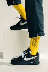 Nike Air Force 1 Low Off White Black White Shoes Sneakers The 10 Nike Air Force 1 Low Off White Black Ao4606 001 2018 In 2020 Nike Air Adidas Outfit Shoes Picnic Outfits