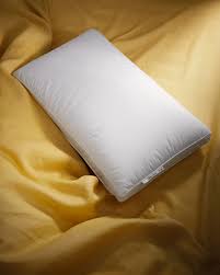 Pemilihan kasur juga penting karena hubungan springbed dan posisi tidur yang sehat berdampak baik bagi kesehatan. Bantal Ergonomis Untuk Tidur Lebih Berkualitas Ikea Indonesia