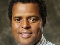 Michael Chatman: Principle of generosity rooted in family