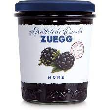 I frutti di bosco sono il mio gusto preferito per fare la marmellata solo che sono difficili da reperire, io ho avuto la fortuna di cogliere qualche kg di more nei boschi durante le mie vacanze in liguria, una volta a casa, mi sono messa all'opera per. Confettura Extra Di More