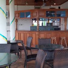 Our main markets spread from australia,asia, europe to canada, america and south america. Hotel Villa Sankofa Ghana At Hrs With Free Services