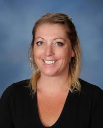 Meet Our Leadership Team