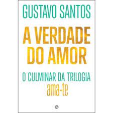 Gustavo henrique, zagueiro do flamengo, em ação no clássico com o fluminense imagem santos: A Verdade Do Amor Gustavo Santos Compra Livros Na Fnac Pt