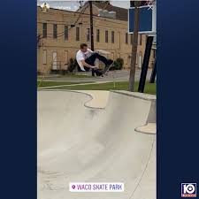 Skateboarder, dad, husband, @catherine_o this must be the place text me: Kwtx News 10 Spotted In Town Skateboarding Legend Tonyhawk Posted This On His Instagram Account Earlier Today Facebook