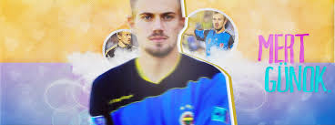 We did not find results for: Mert Gunok Home Facebook