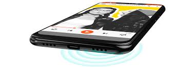 Allview Soul X5 PRO – Es ist endlich da ...