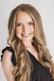 Hwy 612, Lucedale, MS 39452