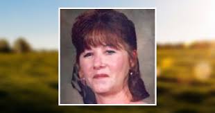 Deena Martel Obituary March 23, 2014