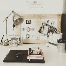 Interior Design Workshop Station Wonderful Wood Board Handmade