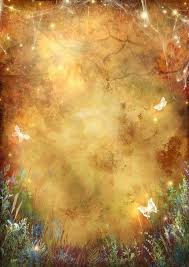 Insert watermark into microsoft word document. 70 Word Backgrounds Ideas Paper Background Digital Paper Photoshop Textures