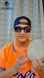 Pure Live @percussionistdarpandua No Edited Videos