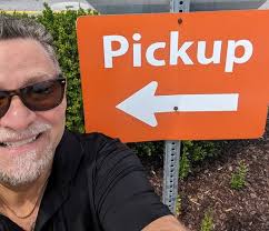 Rodney Kane Clamon Obituary September 17, 2022