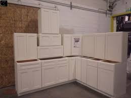 Arcadia Linen Kitchen Cabinet Set 10 X12 For Auction Standard Layout By Ghi Additional Pieces Are A In 2020 Kitchen Set Cabinet Kitchen Cabinets Shaker Style Doors