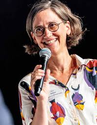 Heilberufe Digitalisierung Prävention