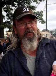 Elliott Vanderpool Obituary (1961