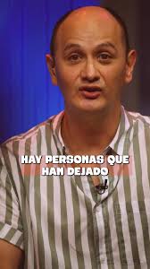 La bendición se EXPRESA 🙏🏽- Esteban Solís #maratonicaenlace #bendición  #fe #jesus #God #CostaRica #Enlacetv