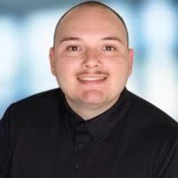 300+ "Brandon Avila" profiles