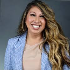 After 25 years our CEO, Brian Hall announces his retirement. The Foothill  team wishes him and his family a fun, eventful and happy retirement! Join  us in wishing him a great retirement