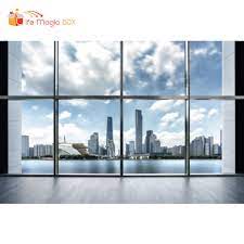 Maybe you would like to learn more about one of these? Life Magic Box Photography Backdrop Window Office Wedding Work Photo Studio Backgrounds Background Aliexpress
