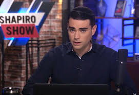 They're 'looking for scapegoats for missing their vaccine… by daily wire news. Ben Shapiro Tackles Minimum Wage In First Episode Of New Daily Wire Show Debunked