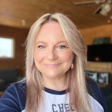 What's your favorite Christmas flick? 🍿  https://www.9news.com/article/life/holidays/holiday-guide/9news-holiday-christmas-movie-bracket-vote/73-e03ad255-7a19-4db0-8ae1-15345269cfe5?utm_medium=social&utm_source=facebook_9NEWS_(KUSA)