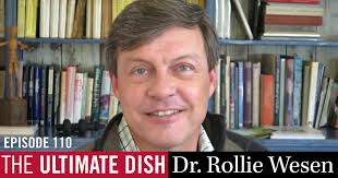 Transforming Lives Through Culinary Training: Dr. Rollie Wesen and The  Jacques Pépin Foundation