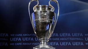 Uefa şampiyonlar ligi kupası, i̇stanbul'a 3.000 kilometre uzaklıktaki i̇sviçre'nin nyon kentindeki uefa genel merkezinden türkiye'ye getirildi. Uefa Sampiyonlar Ligi Hakkinda Ilginc Bilgiler Emoji