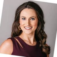 Harley Smith Email & Phone Number