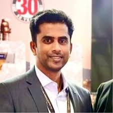 metalpower #metavision